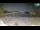 Webcam in Zagabria, 9.2 km