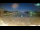 Webcam in Zagreb, 5.6 km entfernt