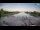Webcam in Zagabria, 26.7 km