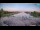 Webcam in Zagabria, 30.5 km