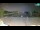 Webcam in Zagabria, 26.7 km