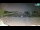 Webcam in Zagabria, 26.7 km