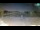 Webcam in Zagreb, 24.3 km entfernt