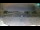 Webcam in Zagreb, 2.6 mi away