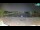 Webcam in Zagreb, 6.2 km