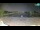 Webcam in Zagreb, 24.6 km