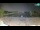 Webcam in Zagreb, 24.3 km