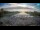 Webcam in Zagreb, 2.2 mi away