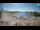 Webcam in Zagreb, 5.6 km entfernt