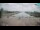 Webcam in Zagreb, 2.3 mi away