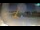 Webcam in Zagreb, 16.7 mi away