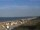 Webcam in Karlshagen, 1 km entfernt