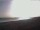Webcam in Karlshagen, 18.3 km