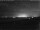 Webcam in Karlshagen, 2.6 mi away