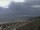 Webcam in Karlshagen, 0 km