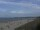 Webcam in Karlshagen, 3.1 mi away