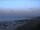 Webcam in Karlshagen, 4 km entfernt