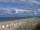 Webcam in Karlshagen, 0.4 mi away