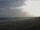 Webcam in Karlshagen, 18.3 km