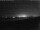 Webcam in Karlshagen, 5.5 mi away