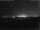 Webcam in Karlshagen, 2.6 mi away
