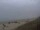 Webcam in Karlshagen, 0.4 mi away