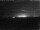 Webcam in Karlshagen, 1.6 mi away