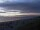 Webcam in Karlshagen, 4 km entfernt