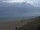 Webcam in Karlshagen, 4 km entfernt