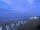 Webcam in Karlshagen, 14.3 km