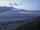 Webcam in Karlshagen, 0.4 mi away