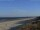 Webcam in Karlshagen, 4.1 km entfernt