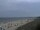 Webcam in Karlshagen, 1.6 mi away