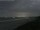 Webcam in Karlshagen, 7.1 mi away