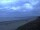 Webcam in Karlshagen, 10.8 mi away