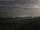 Webcam in Karlshagen, 2.6 mi away