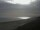 Webcam in Karlshagen, 1.6 mi away
