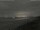 Webcam in Karlshagen, 6.8 km entfernt