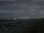Webcam in Karlshagen, 6.8 km