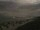 Webcam in Karlshagen, 2.6 mi away