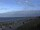 Webcam in Karlshagen, 1 km