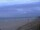 Webcam in Karlshagen, 11.3 mi away