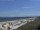 Webcam in Karlshagen, 10.8 mi away