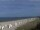 Webcam in Karlshagen, 0.4 mi away