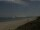 Webcam in Karlshagen, 1.5 mi away