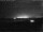 Webcam in Karlshagen, 10.8 mi away