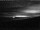 Webcam in Karlshagen, 10.8 mi away