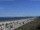 Webcam in Karlshagen, 14.3 km