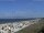Webcam in Karlshagen, 4.1 km entfernt