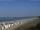 Webcam in Karlshagen, 14.3 km